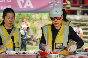 BIB: 
                            <button type="button" onclick="openModal(25059658)" class="btn btn-primary btn-sm float-right btn-popup" data-toggle="modal" data-target=".modal-high-quality">
                        <i class="fas fa-shopping-cart"></i> Add to Cart
                    </button>
                                            <button type="button" onclick="isThisMe(25059658, true)" class="btn btn-success btn-sm float-right btn-popup btn-isme hidden" data-toggle="tooltip" data-placement="bottom" title="นี่คือรูปของคุณใช่ไหม คลิกที่นี่เพื่อเอาเข้าอัลบั้ม">
                        <i class="fas fa-plus"></i> Add to album
                    </button>
                    <button type="button" onclick="isThisMe(25059658, false)" class="btn btn-warning btn-sm float-right btn-popup btn-isnotme hidden">
                        <i class="fas fa-ban"></i> Remove from album
                    </button>